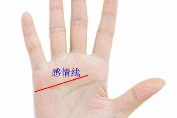 你如何利用风水捕获自己的爱情