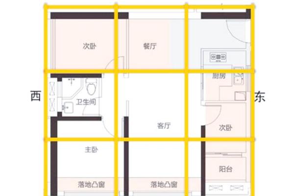 男人易出轨的四不利风水有什么