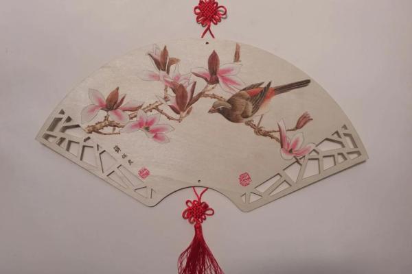 扇子树的风水 扇子树的风水讲究