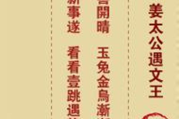 真武大帝灵签第二十五签