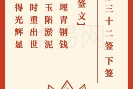 车公灵签第四十九签：不明莫要与他真