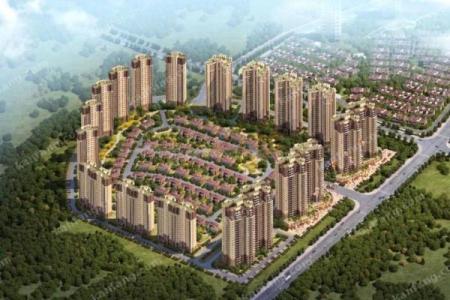 海南房子风水禁忌图案