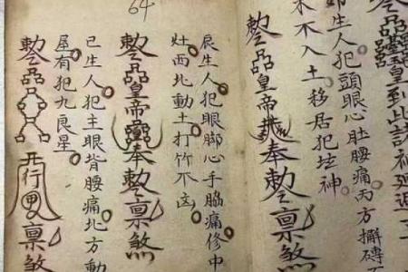 杨四将军灵签十六求学业