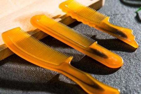 风水女人用牛角梳的害处有哪些？