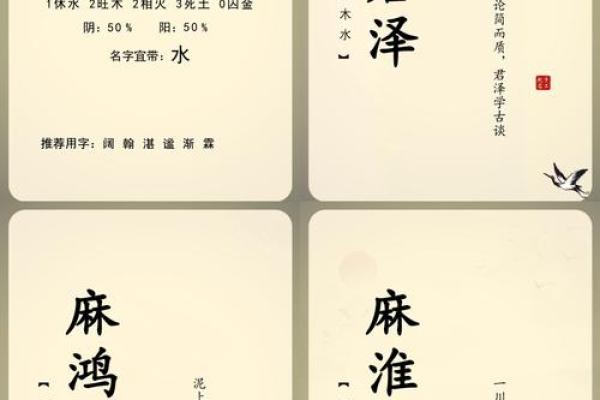 麻姓女孩名字大全-麻姓女孩起名字大全-麻姓名字大全姓名