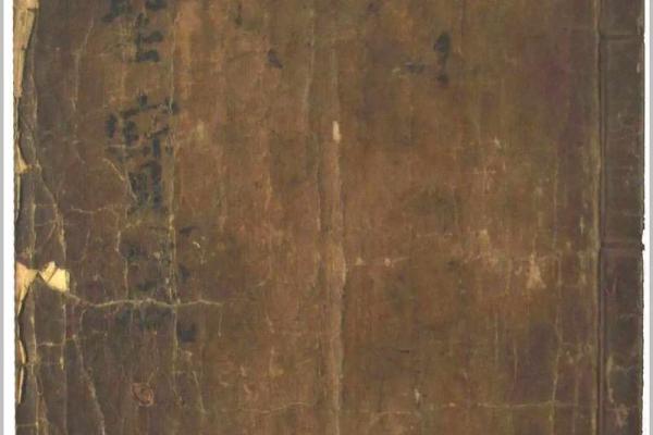 关帝灵签87签解签事业