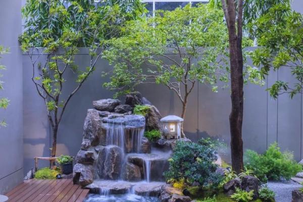 房子下面修蓄水池风水好不