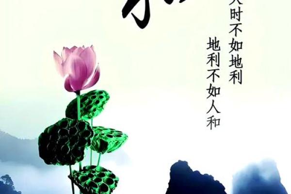 好风水成就幸福婚姻，人生美满