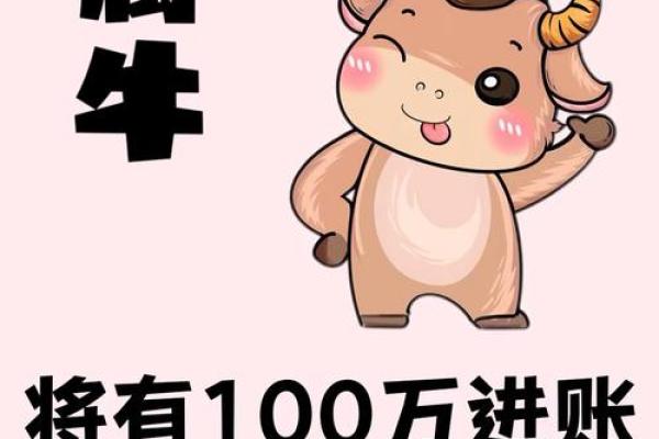 农历四月出生属牛女孩字起名大全,女孩命运解析姓名