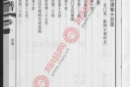 凌姓女孩名字大全-凌姓女孩起名字大全-凌姓名字大全姓名