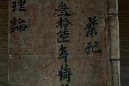 风水：最全商铺风水秘笈大揭秘