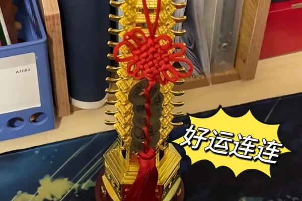 风水摆件文昌塔的摆放都有哪些要求与讲究