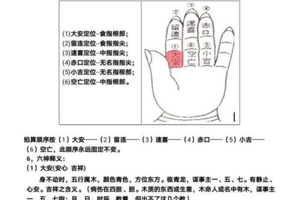 怎么查看阴宅风水朝向注意什么