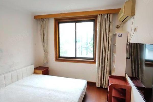 苏州梅亭苑房子风水