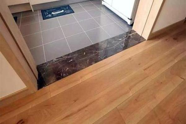 门前风水_门口地坪是平的好还是斜的好