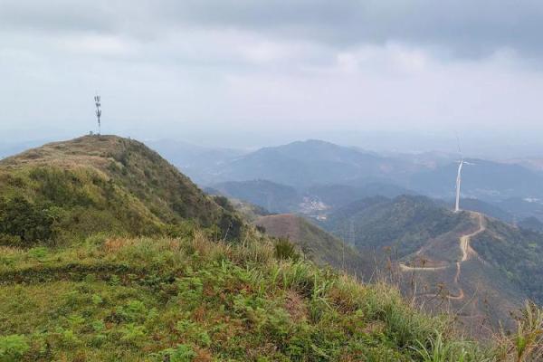 前后无遮挡 风水好吗