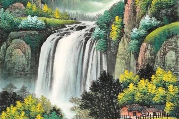 前后无遮挡 风水好吗