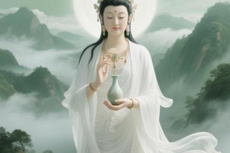 女人有黑观音痣 下巴的痣房屋多