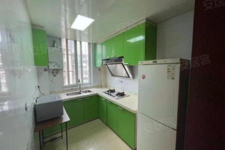 苏州梅亭苑房子风水