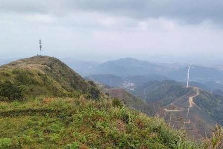 前后无遮挡 风水好吗
