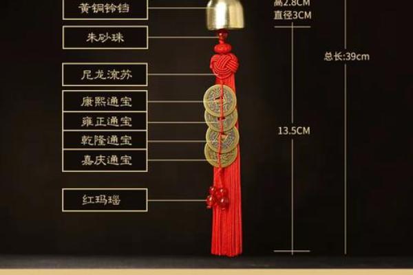 车挂件风水，车挂件风水宜忌