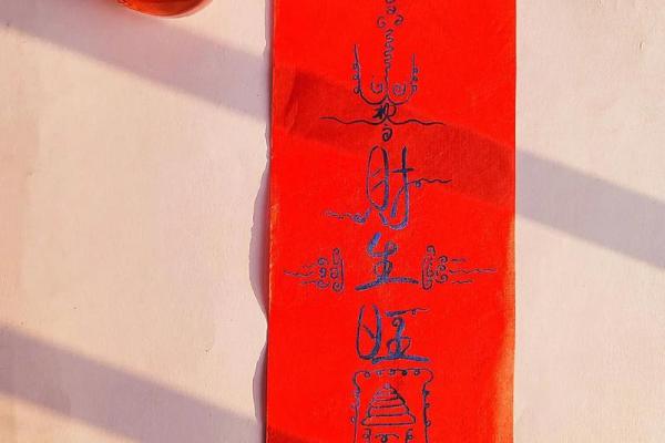 如何利用风水让自己能心想事成