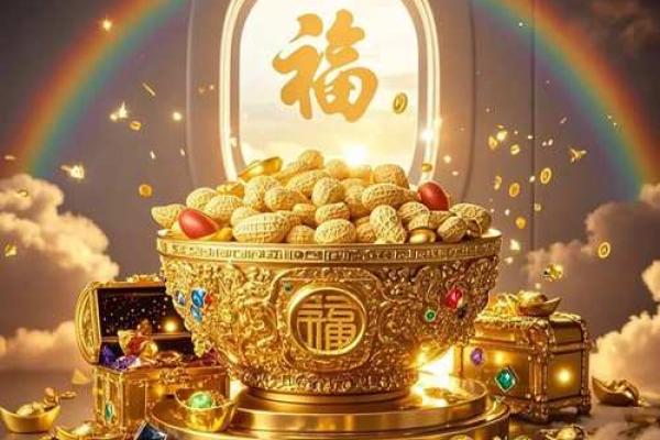 如何利用风水让自己能心想事成