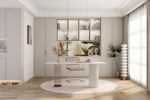 风水客厅_客厅午休好不好