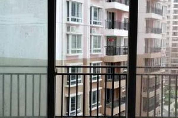 对面房子反光照有风水吗