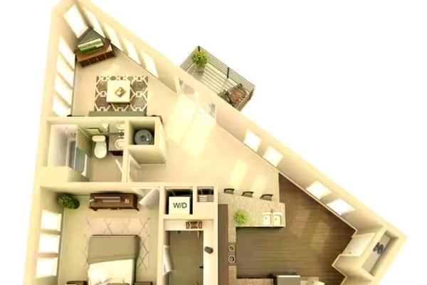 看房子风水 这几类风水房子让你越过越穷