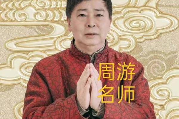 国际易经风水研究院_在您的心目中最难忘的老师是哪一位