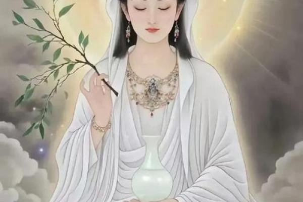 家里能养水观音吗吉凶如何