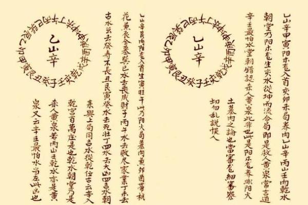 书的风水_风水知识地理纳挂书诀 书的风水_风水知识地理纳挂书诀