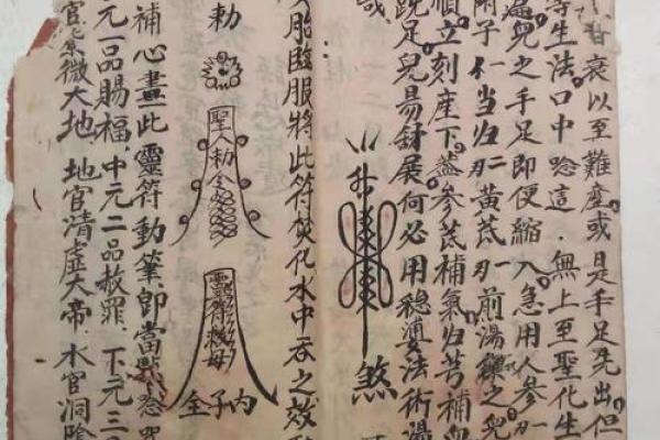 书的风水_风水知识地理纳挂书诀 书的风水_风水知识地理纳挂书诀