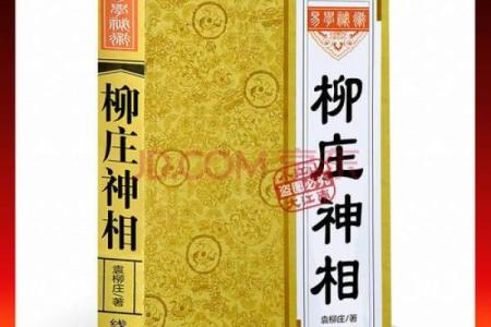 面相风水_更好看的风水小说