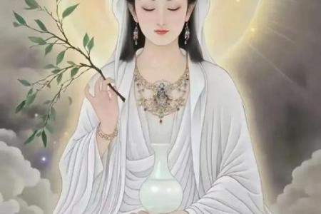 家里能养水观音吗吉凶如何