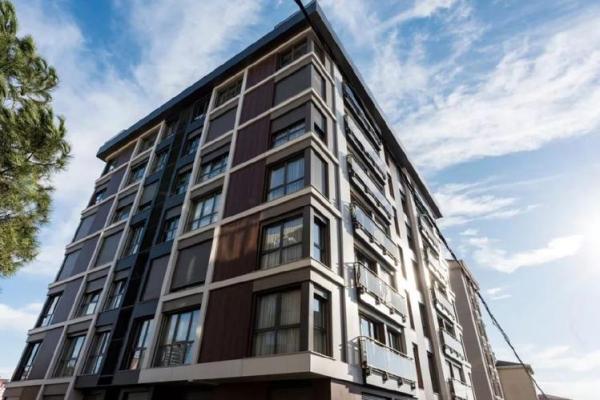 房子风水十大误区