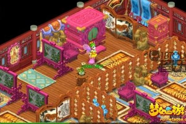 房子风水怎么看_梦幻西游房屋风水怎么提升