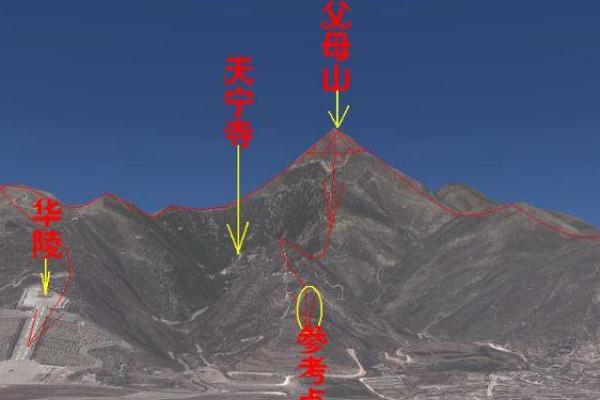 墓地风水知识,教你看墓型墓相 墓地风水知识,教你看墓型墓相