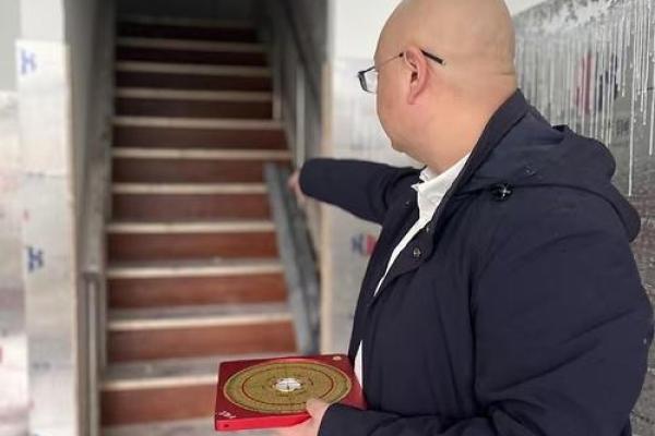 穿堂煞如何化解,风水三招搞定 穿堂煞如何化解,风水三招搞定