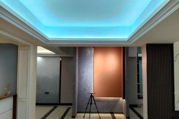 这些风水的问题，助力生意兴隆