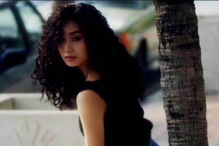 掌握这些嫁豪门风水 让你迅速嫁有钱老公