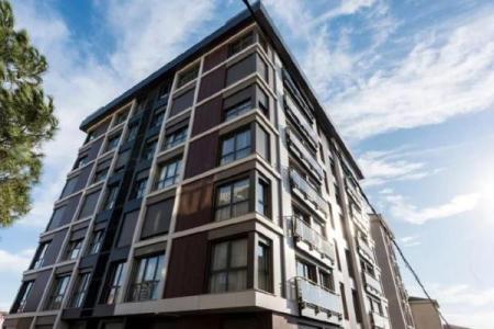 房子风水十大误区