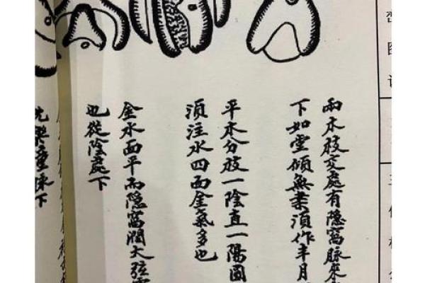 怎样看坟墓风水宝地？