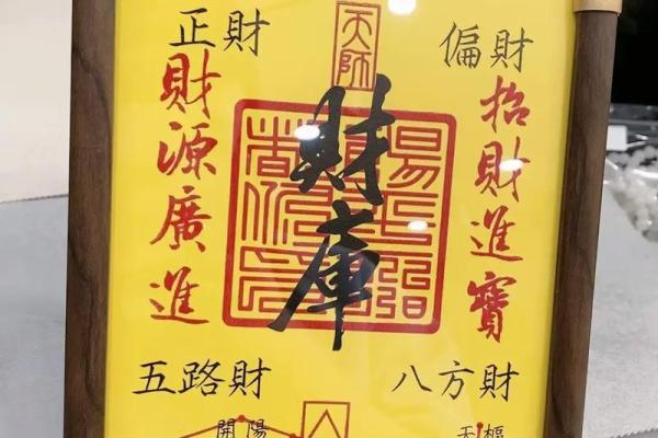 七大风水招财摆件及使用宜忌 七大风水招财摆件及使用宜忌