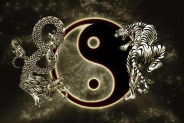 风水知识一点通！躲星与犯太岁的区别