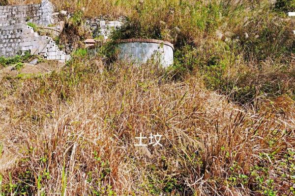 祖坟在公路旁边风水好吗
