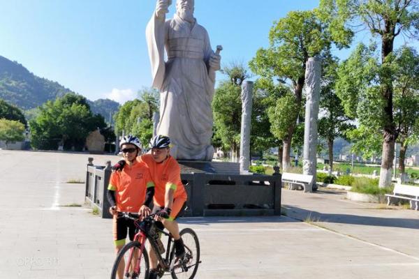 白鹤仙师60条灵签