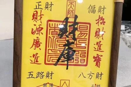 七大风水招财摆件及使用宜忌