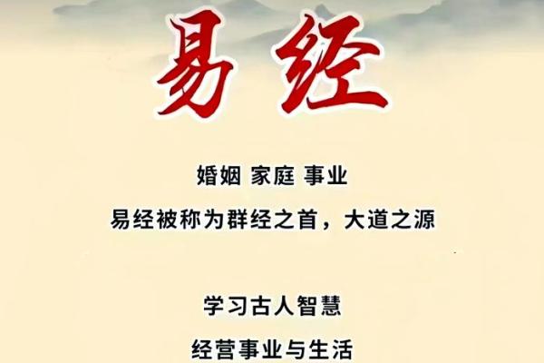 用风水学指导商铺经营的关键点